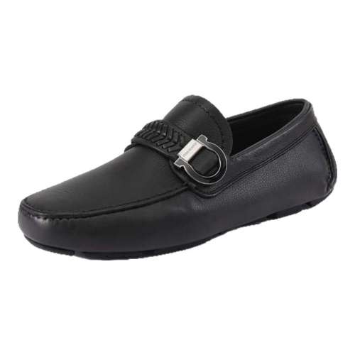 ɫ 5 FerragamoĽ 25ʿοЬĪЬָЬ 3000955305Ԫ