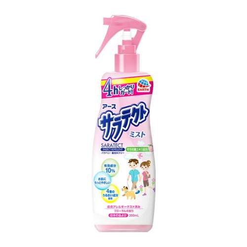 200ml ARS/ˮЯó32.22Ԫ(88VIP 95)