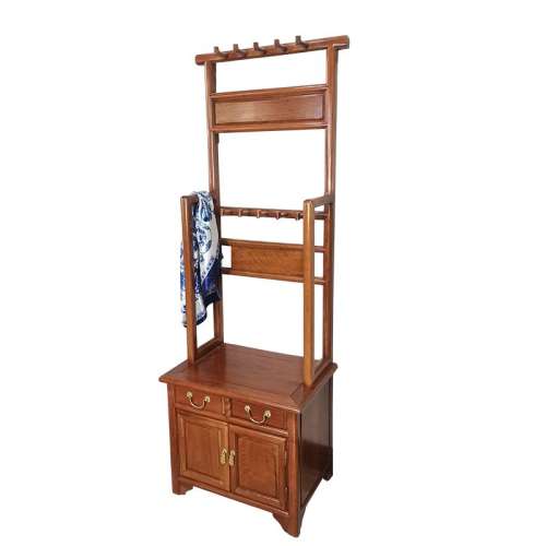 ۻ㣺Խϻľ60cm ñȫʵľîṹʽ1928.31Ԫ