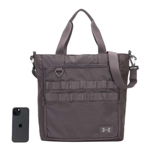 ۻ㣺1378419-057  UA¿Ůа730.5Ԫ3(243.5Ԫ/88VIP 95)
