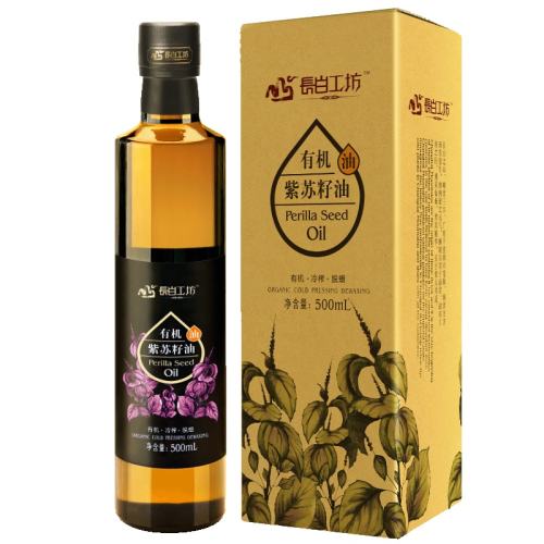 л255ml*1ƿȯ2 лեͿڷomega3ʵ274.2Ԫ,ۺ68.55/