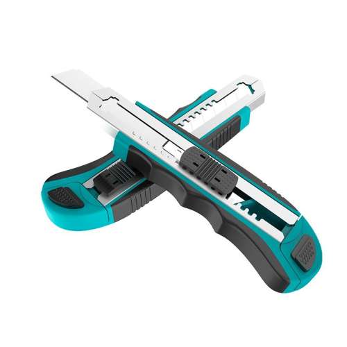 ۻ㣺60 14cm 1.8cm ʽɫD-65713Դ8ƬƬ Makita/ҵ21.16Ԫ