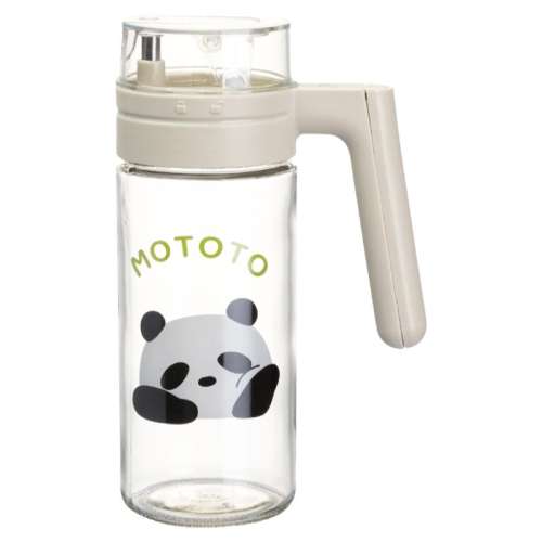 ۻ㣺mototo ƸԶͺ-550ml ĦmototoèԶͺ21.16Ԫ