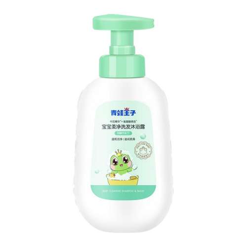 2.0/ţԡྻϴһ300ml  300ml Ӷͯϴˮԡ¶һ12.8Ԫ
