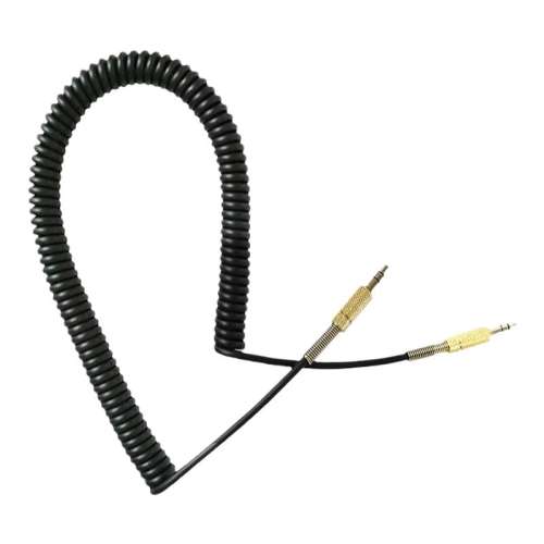 źɫ ¹3.5mm˫ͷAUXƵʵ57.5Ԫ,ۺ28.75/