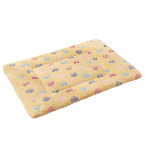ɫ-Ӻ񡿺ʵů&ļͨ XS-35*28CM׳ࡿ Ӻë̺ 3.23Ԫ