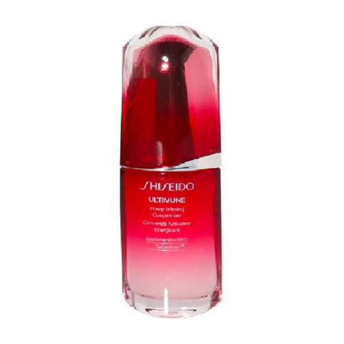 50ml Shiseido259Ԫ