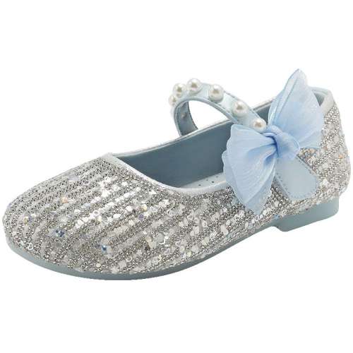 ۻ㣺ɫ/ 26 ͯɯЬ䵥Ь24¿СƤЬ߸Ь88722C84958.25Ԫ5(191.65Ԫ/)