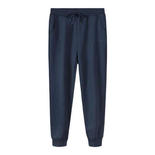 ۻ㣺ȡɫŮJ1W1RG121A S ˶޿ŮʿﶬӺů޼Ӻ127.65Ԫ