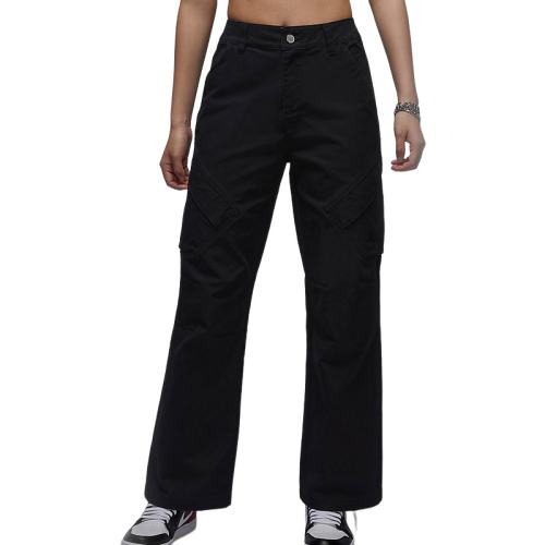 FV7099-010 XS JordanͿ˹װŮ¿ɡܷ˶FV7099-010432.65Ԫ