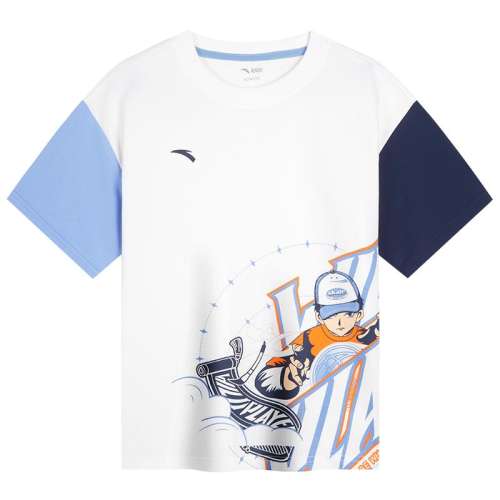ۻ㣺λú-2 101cm ̤ͯ֯2024ļ¿дСͯٸаٴ89Ԫ