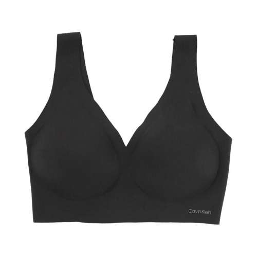 ۻ㣺ɫ XS Calvin Klein٤˶98.86Ԫ