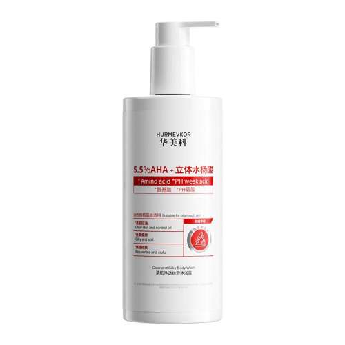 1ƿװ֤ԡ¶400ml 00Ƥҽùԡ¶47.64Ԫ(88VIP 95)