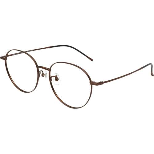 ۻ㣺39ɫ 1.60(ϱ) JINS˺ƬӾѿӯʱп⾵ƬUTF24A156789.15Ԫ
