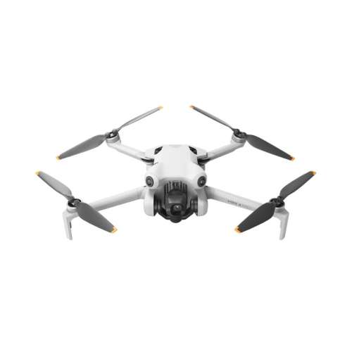 ͨң ٷ ٷ  Mini 4 Pro ȫ㺽Ļʵ4309Ԫ