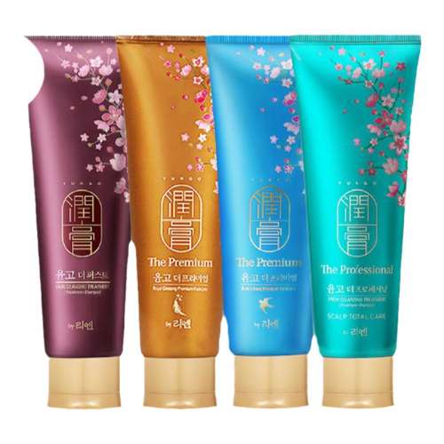 250ml ӯӯϴˮ250ml LGϴˮŮϴϴ¶250mlٷƷʵ33.15Ԫ