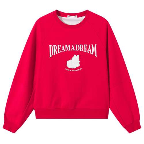 ۻ㣺̽ 155/S ˹ĸԲ128.44Ԫ