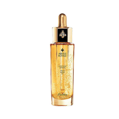 (50ml)*1 Guerlainۻʷ޻ԭʵ465.5Ԫ
