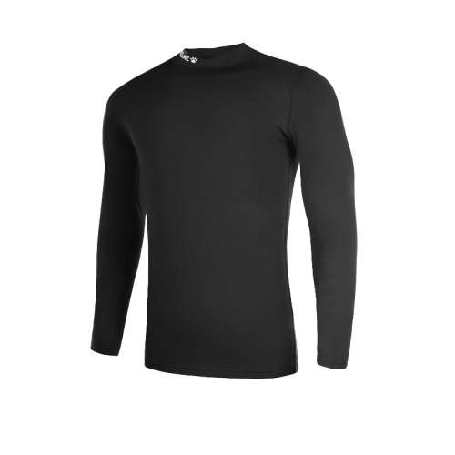 ۻ㣺ɫ 130 ؽ´87.55Ԫ