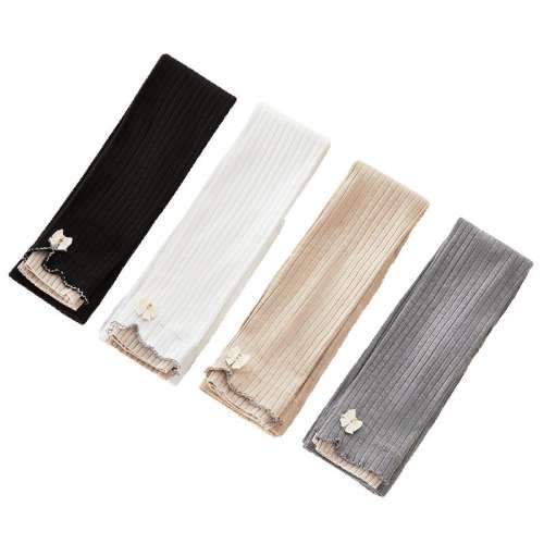 ۻ㣺ɫ 110cm Ůͯŷֿ׿23.72Ԫ