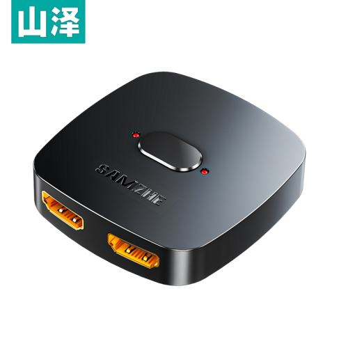 ׼˫л-4K/60Hz ɽhdmiлһֶ127.05Ԫ5(25.41Ԫ/)
