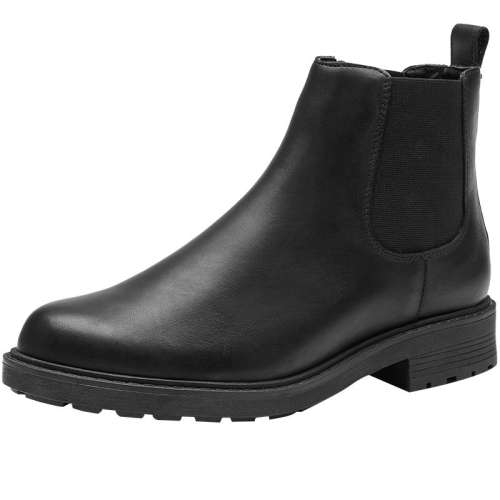ۻ㣺ɫ261636195 35.5 clarksСѥжѥ699.1Ԫ
