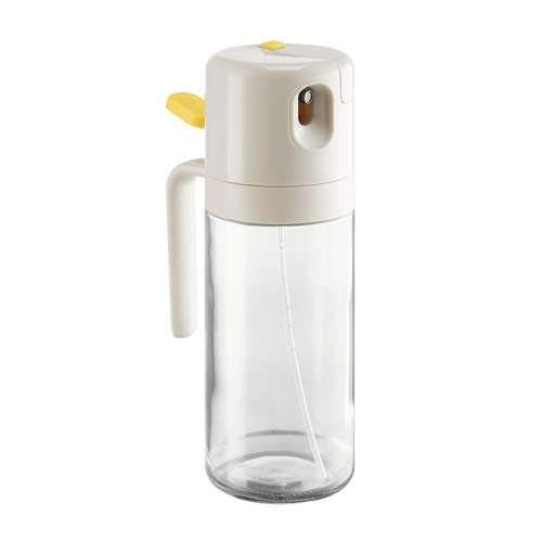 ۻ㣺550ml 絹 ͺƿ絹òóʳƷը31.36Ԫ