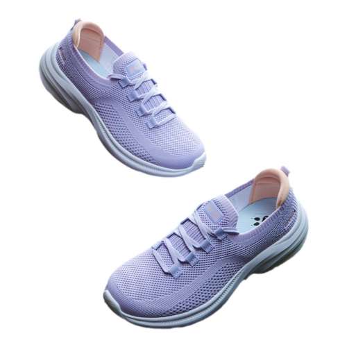 ۻ㣺ɫ 36 ˶ЬŮƷ169.15Ԫ