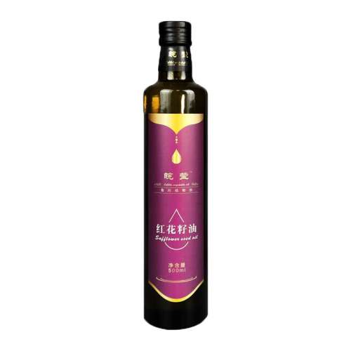 Өեһ컨500ml58.06Ԫ2(29.03Ԫ/)