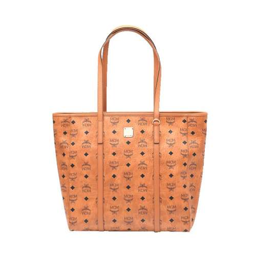 ۻ㣺ɫ ӪMCMŮʿкToni Visetosذ4541.62Ԫ(88VIP 95)