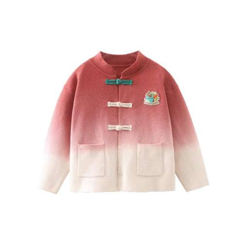 ۻ㣺ɰ 130cm ܱ＾п160.65Ԫ