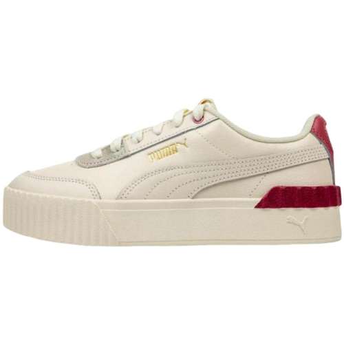 ۻ㣺1PU37303112 35.5 ӪPUMAٹ ŮЬƴɫ˶аЬ373031-12317.44Ԫ(88VIP 95)