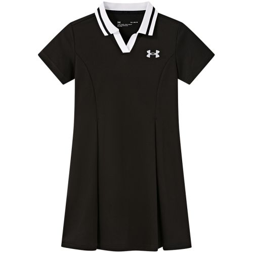 ɫ 130cm ͯװļŮͯȹװPOLOͯȹ״ͯ˶ȹ645.9Ԫ3(215.3Ԫ/)