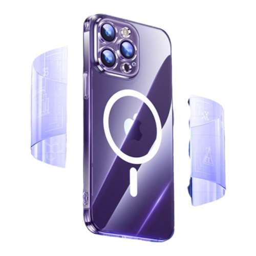 iPhone 16 Pro Max ղؼӹ1ʱèմTOPб ٷͬȫռ|Magsafe46.66Ԫ