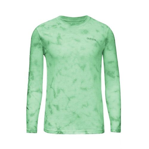 йɳأ䣩 XS Earth Tencel˿ūëTʵ2230Ԫ,ۺ446/
