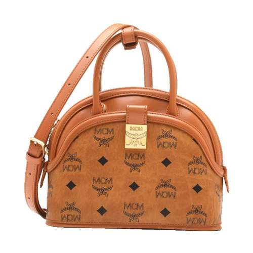 ۻ㣺ɫ ӪMCMŮʿTracy visetosӡᵥбǰСɫ3781.62Ԫ(88VIP 95)