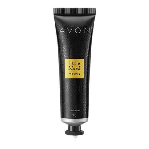 60g Сȹ ʪջ˪Avon/ŷ16.96Ԫ