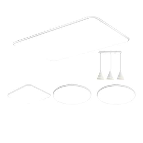 ң�ص����ɫ������-��ѩ��ȫ����132�� ��ʿȫ���׻��۵�ȫ���ײ�������