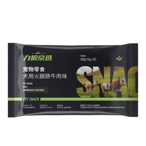 ţζ-20֧1 300g Ǿѡﹷʳ12.03Ԫ