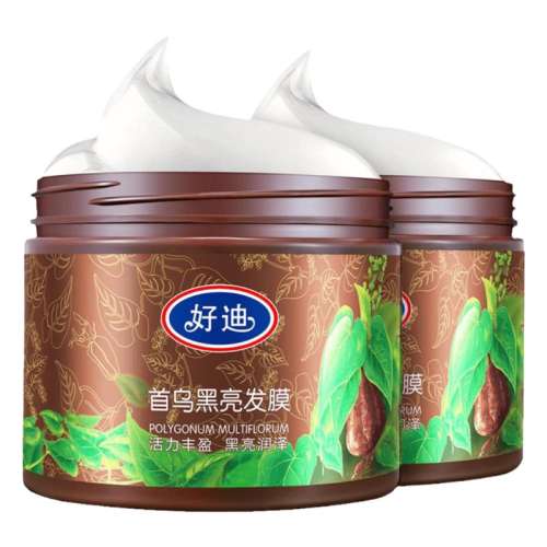 500g һһںĤ500gͬĤ h͸෢Ĥõ˳Ⱦ15.42Ԫ