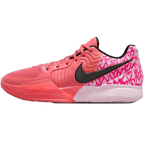 ڲIB5841-800 42 NIKEͿJA 2 HEART EYES EP˶ѵЬIB5841-800519.45Ԫ
