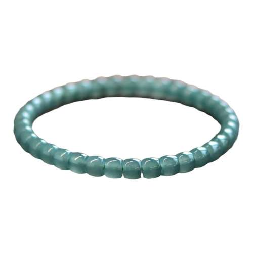 龶Լ5*6mm ˮֱͰ564.44Ԫ(88VIP 95)