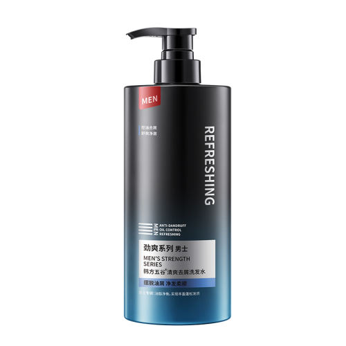 800ml Чȥмʿϴˮ800ml ֶϻʿϴˮ36.04Ԫ