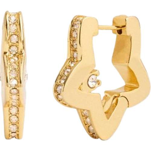 ɫ [520]COACH/ޢ۰ŮʿǶȦ476Ԫ