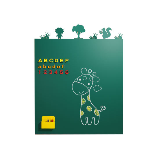 50x60cm ɫǽרá-Ʒ/ǽ ýѧڰǽƳǽ48.72Ԫ4(12.18Ԫ/)