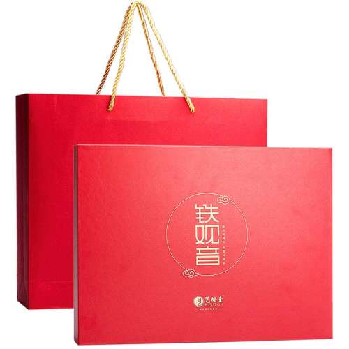 500g ո500g91.8Ԫ