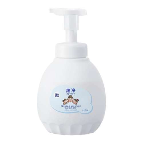 450ml ˮ Ȥ־ϴҺˮ41.76Ԫ