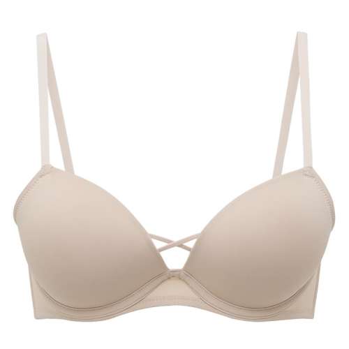 ڲ8S5ɫ 70A 6IXTY8IGHT 68Ů޺Сؾ£Ȧ֧ո59Ԫ