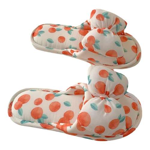 36-37(ʺ35-36Ľţ ݮ װɫ ϸϸ鲼Ь75.2Ԫ5(15.04Ԫ/88VIP 95)
