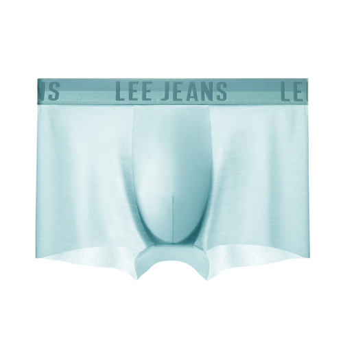 L ǳ+ӭ˪+ǳƺ LeeĽڿ˿Ʒ79.05Ԫ